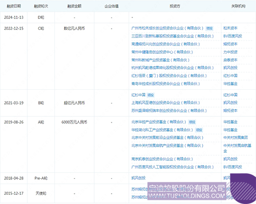 1735371646905901.jpg 未标题-5cc.jpg