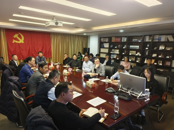微信图片_20260304151718_4289_53_副本.png