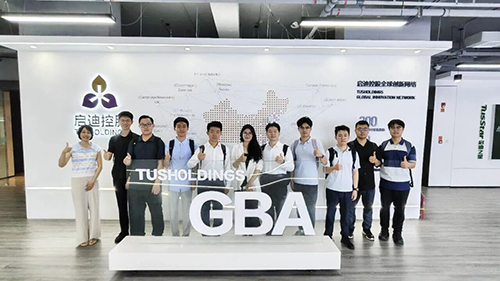 1784019437897060.jpg 微信图片_2026-07-14_165342_905 拷贝.jpg