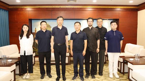 微信图片_20260805164640_7995_53_副本.png