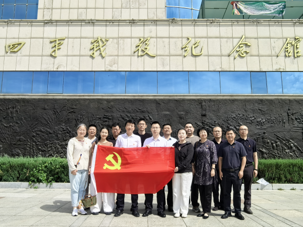 微信图片_2026-08-31_085328_210_副本.png