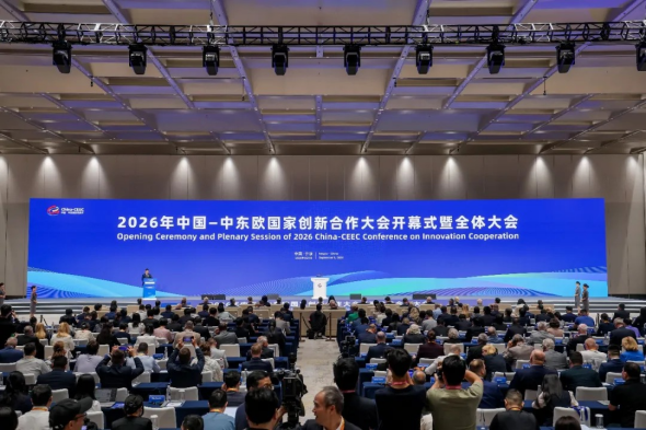 1789094034579793.png 微信图片_2026-09-11_103211_928_副本.png