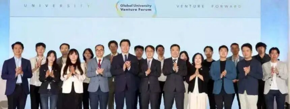 1789884708805206.png 微信图片_2026-09-20_141029_949_副本.png