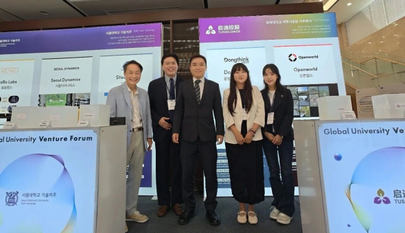 1789884720409251.png 微信图片_2026-09-20_141046_998_副本.png