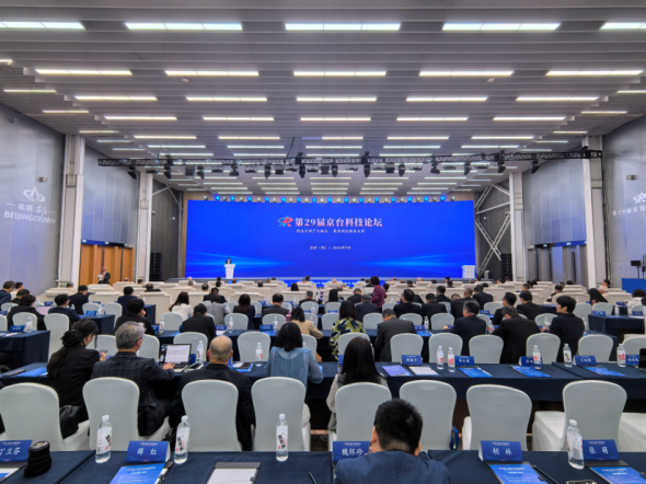 1789954397132651.png 微信图片_2026-09-21_093220_056_副本.png